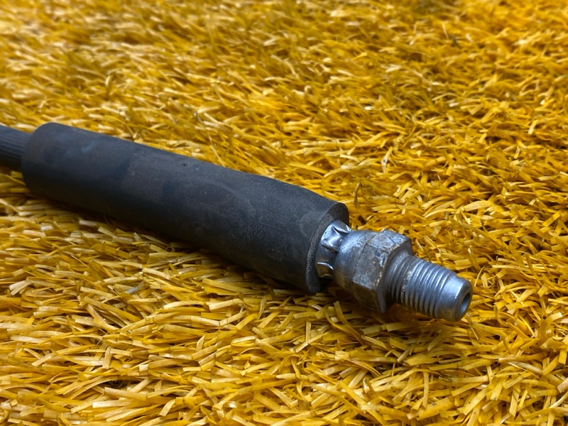 шланг тормозной, 1000 рублей, Красноярск