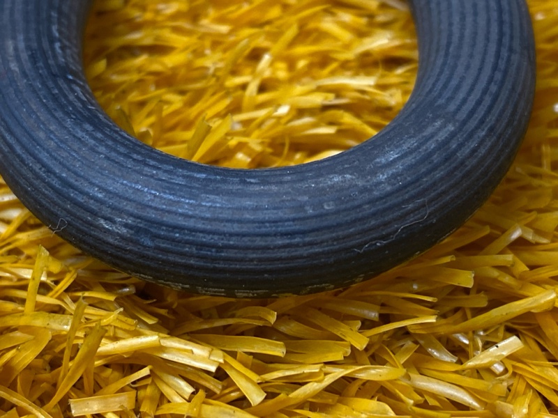 шланг тормозной, 1000 рублей, Красноярск