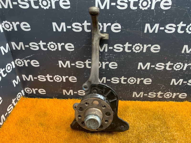 ступица, 3400 рублей, Красноярск