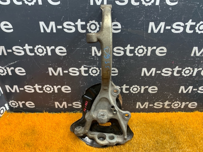 ступица, 3400 рублей, Красноярск