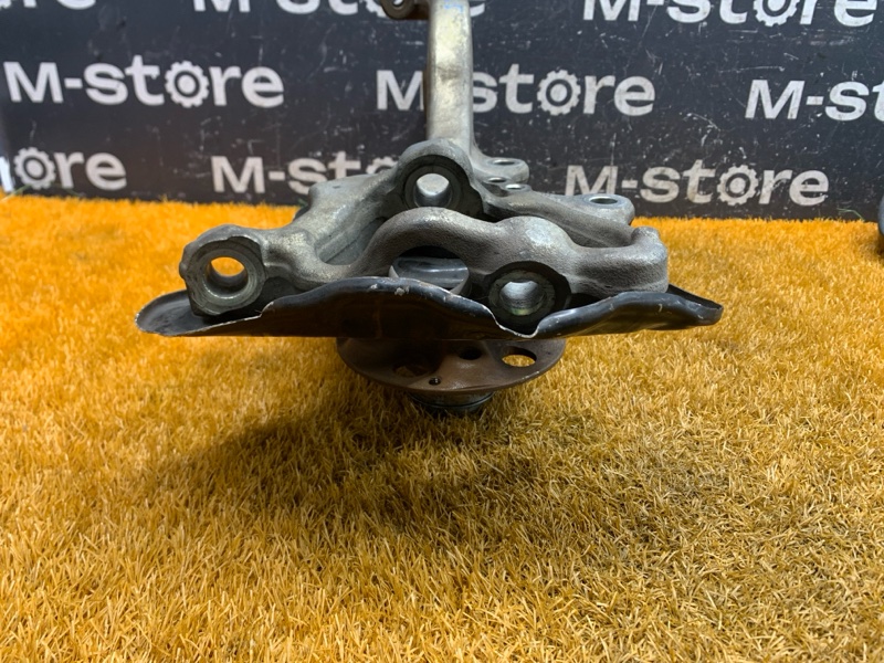 ступица, 3400 рублей, Красноярск