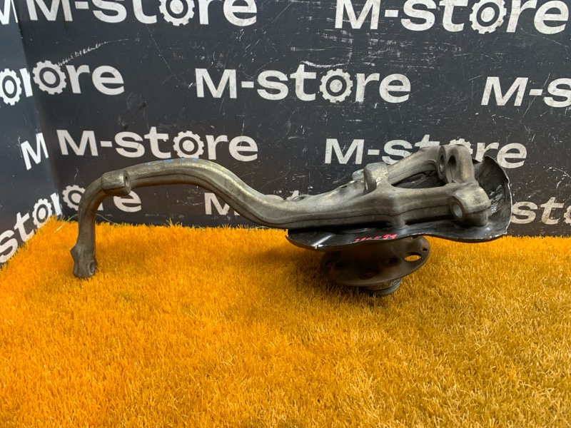 ступица, 3400 рублей, Красноярск