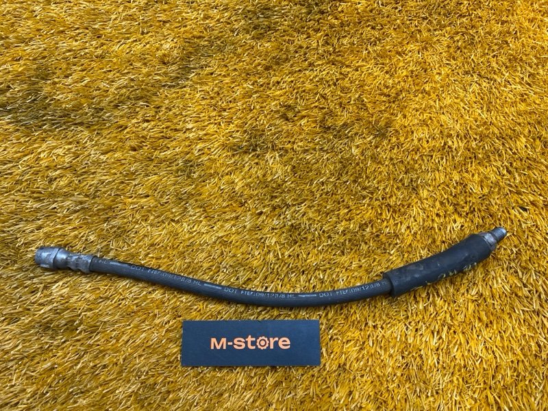 шланг тормозной, 1000 рублей, Красноярск