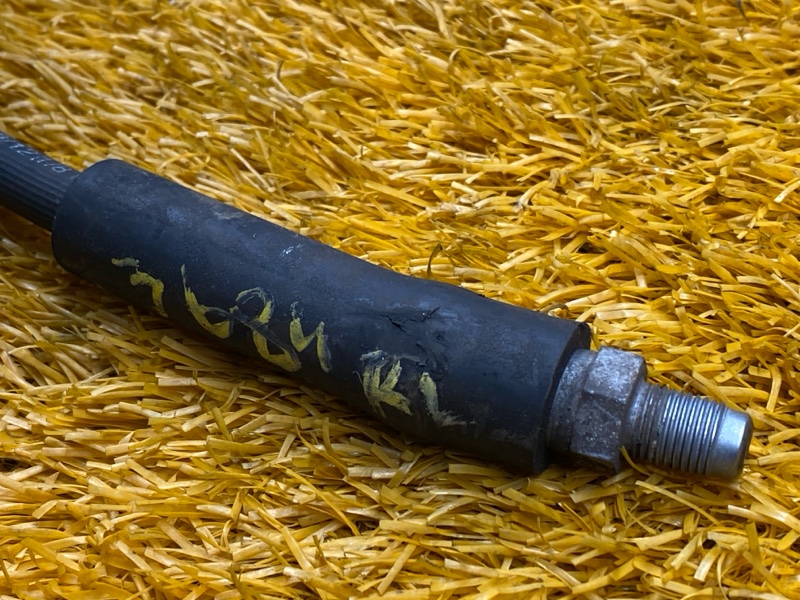 шланг тормозной, 1000 рублей, Красноярск