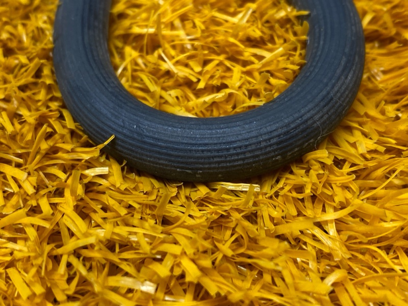 шланг тормозной, 1000 рублей, Красноярск