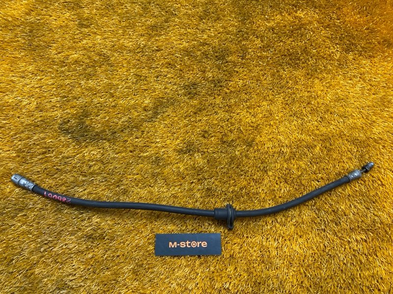 шланг тормозной, 1500 рублей, Красноярск