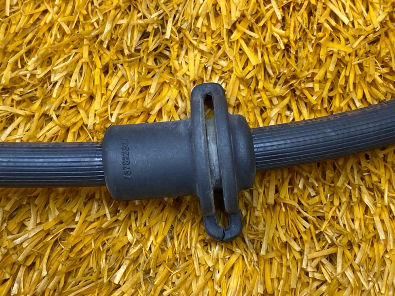 шланг тормозной, 1500 рублей, Красноярск