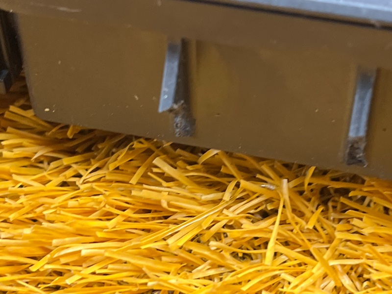 Блок управления стояночным тормозом, 500 рублей, Красноярск