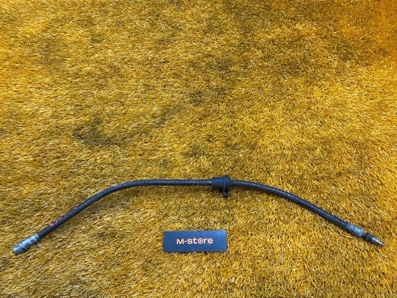 шланг тормозной, 1500 рублей, Красноярск