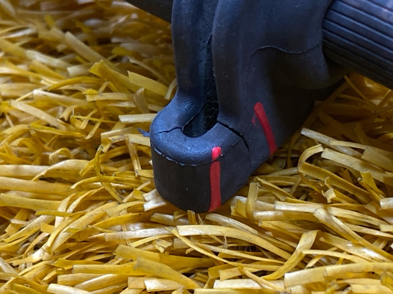 шланг тормозной, 1500 рублей, Красноярск