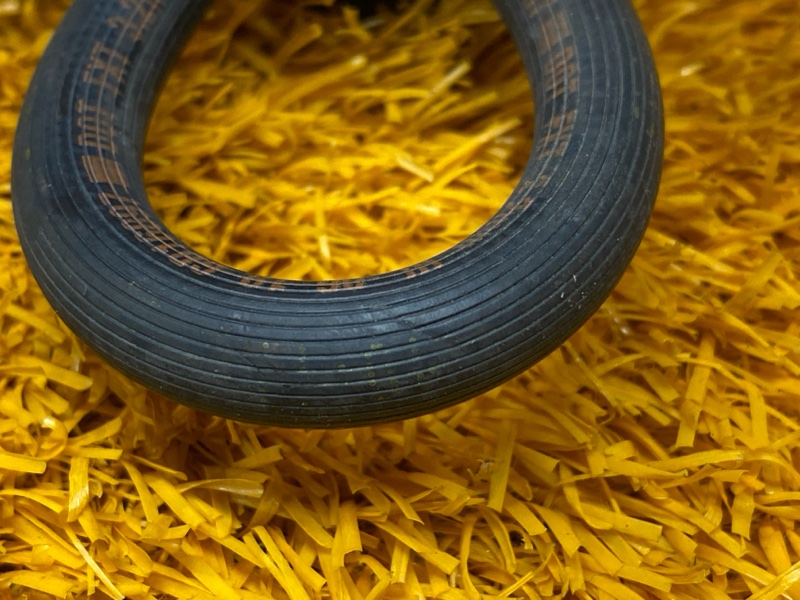 шланг тормозной, 1500 рублей, Красноярск