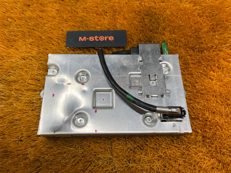 блок управления интерфейсом, 500 рублей, Красноярск