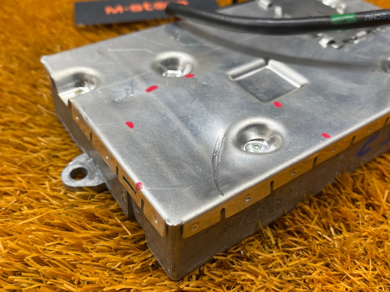 блок управления интерфейсом, 500 рублей, Красноярск