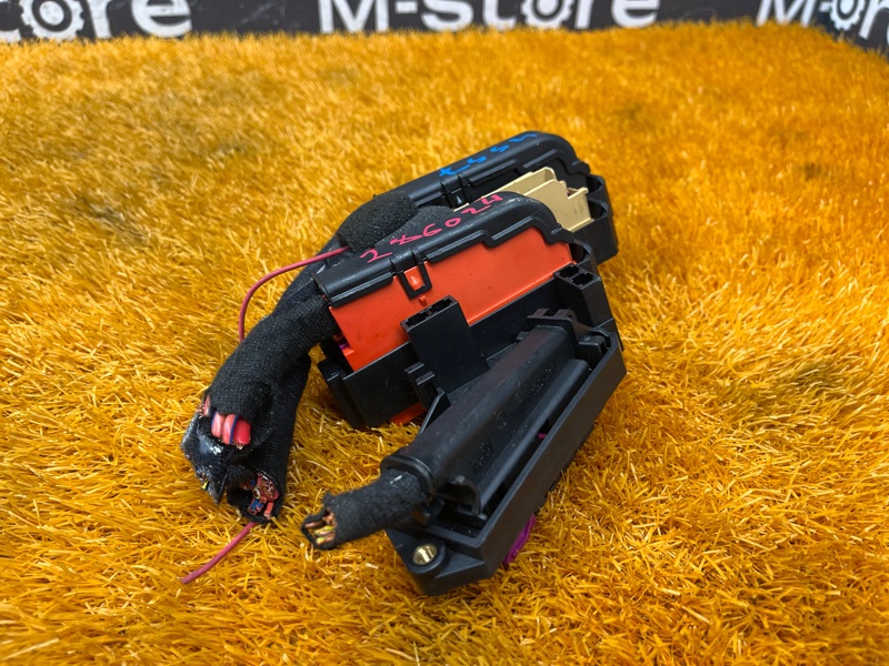 блок предохранителей, 1000 рублей, Красноярск