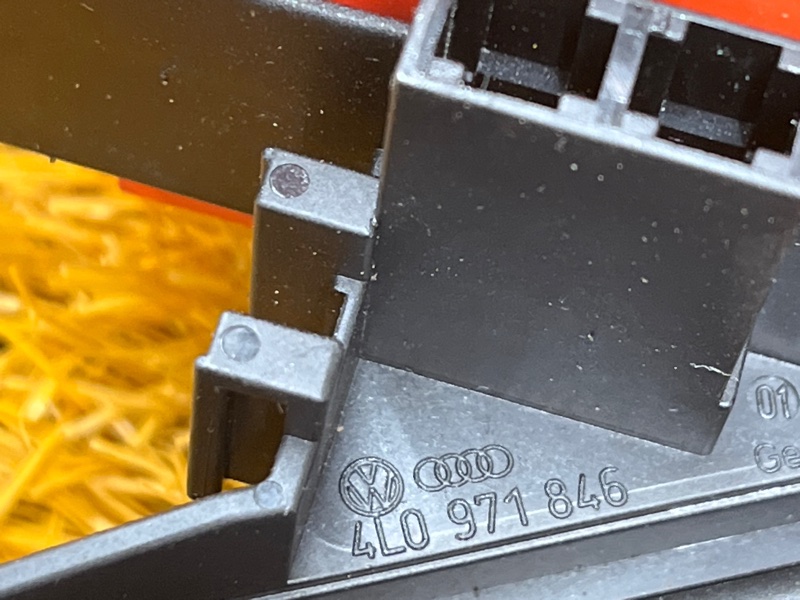 блок предохранителей, 1000 рублей, Красноярск