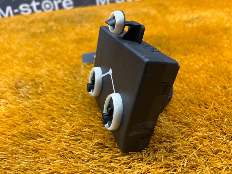 Блок управления дверью, 500 рублей, Красноярск