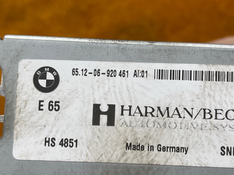 Усилитель звука, 300 рублей, Красноярск