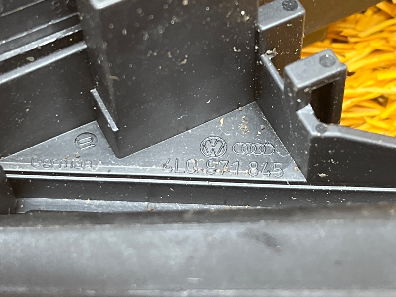 блок предохранителей, 700 рублей, Красноярск