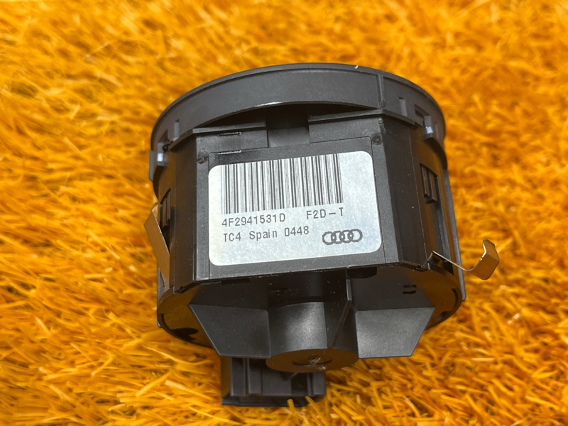 Переключатель света фар, 1000 рублей, Красноярск