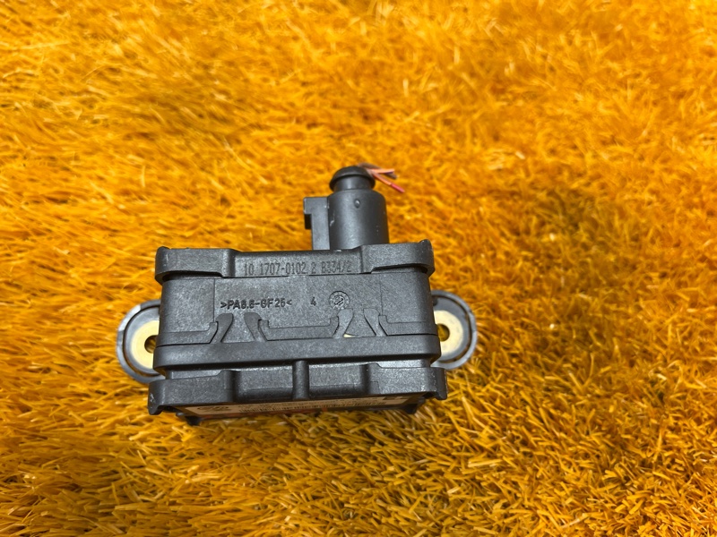 Датчик ускорения, 300 рублей, Красноярск