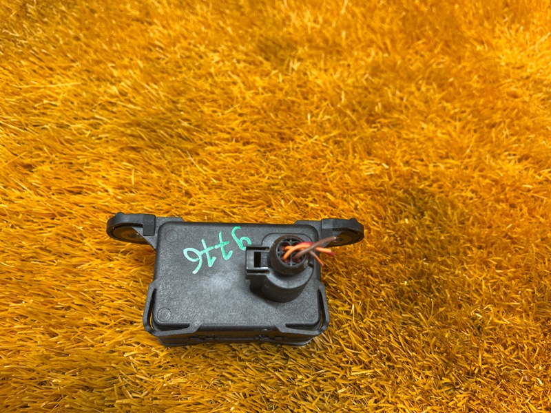 Датчик ускорения, 300 рублей, Красноярск