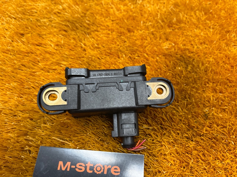 Датчик ускорения, 300 рублей, Красноярск