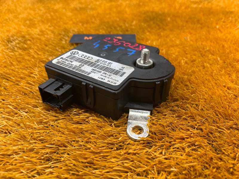 блок управления акб, 2000 рублей, Красноярск