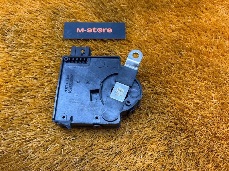 блок управления акб, 2000 рублей, Красноярск