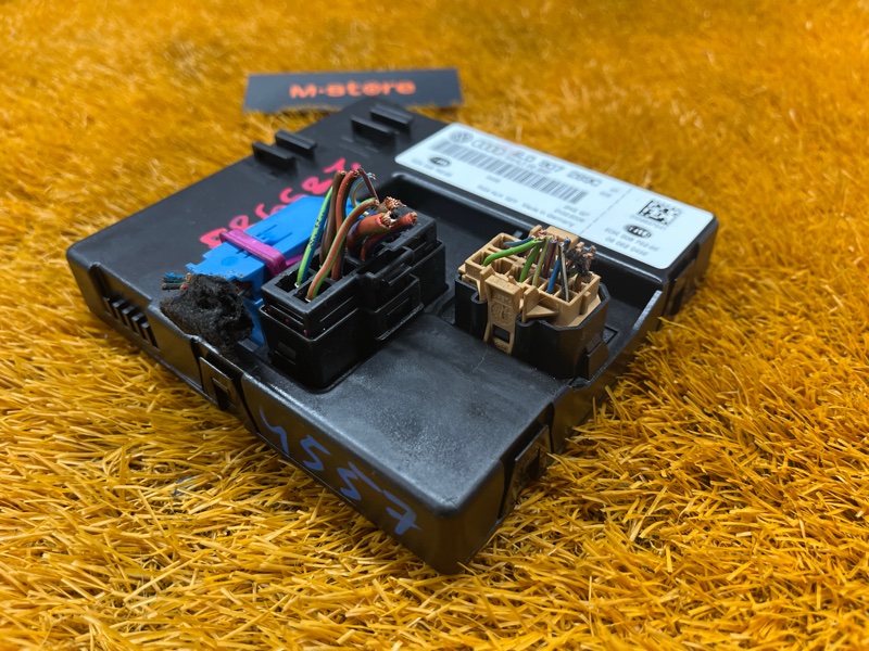 блок комфорта, 2000 рублей, Красноярск