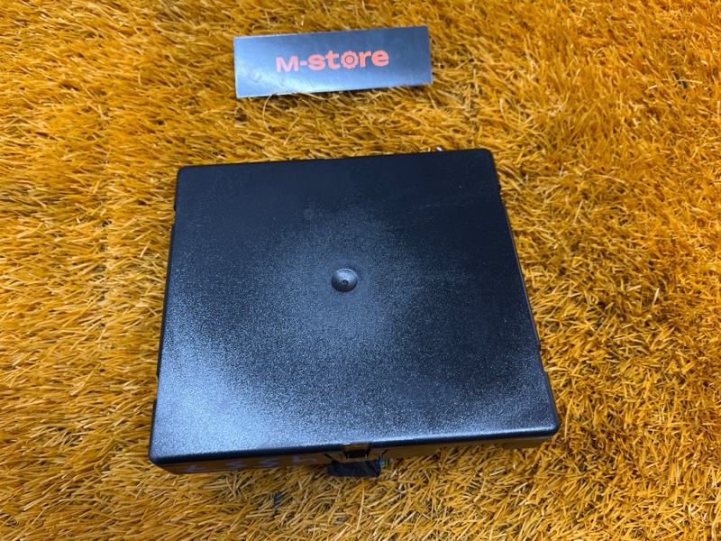 блок комфорта, 2000 рублей, Красноярск