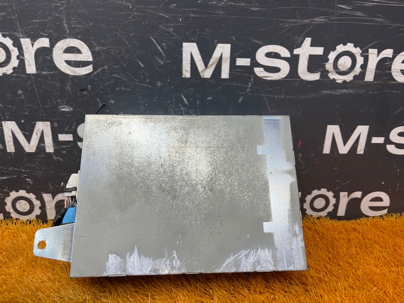 TV-тюнер, 500 рублей, Красноярск