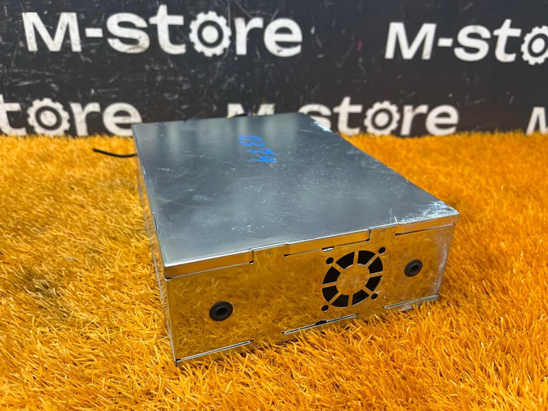 TV-тюнер, 500 рублей, Красноярск