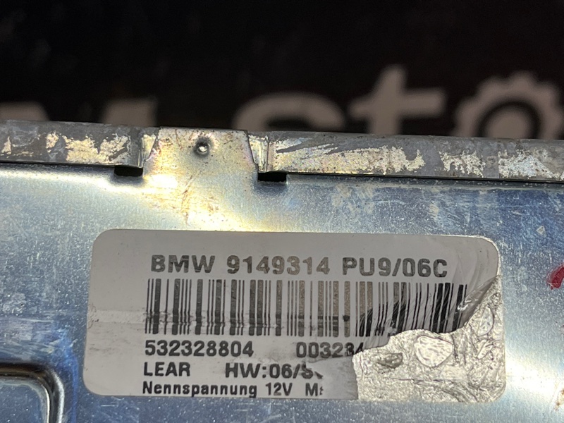 TV-тюнер, 500 рублей, Красноярск