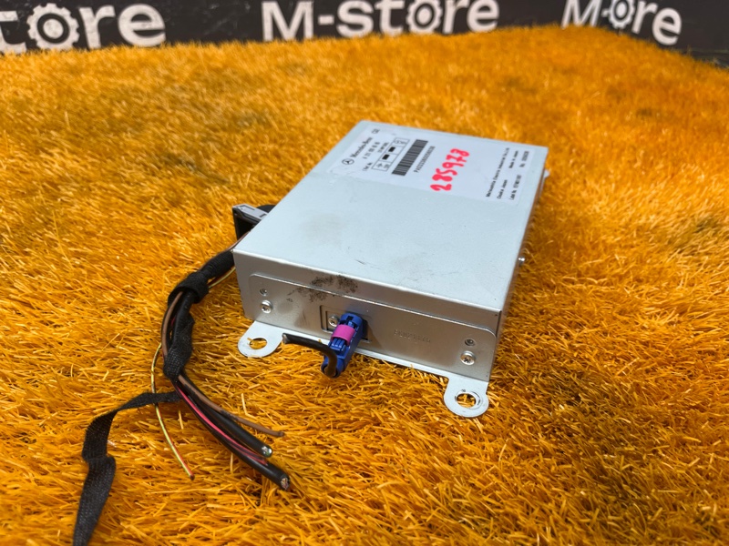 блок управления телефоном, 300 рублей, Красноярск