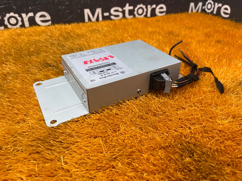 блок управления телефоном, 300 рублей, Красноярск