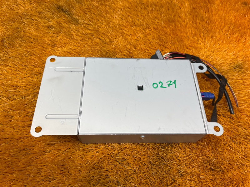 блок управления телефоном, 300 рублей, Красноярск