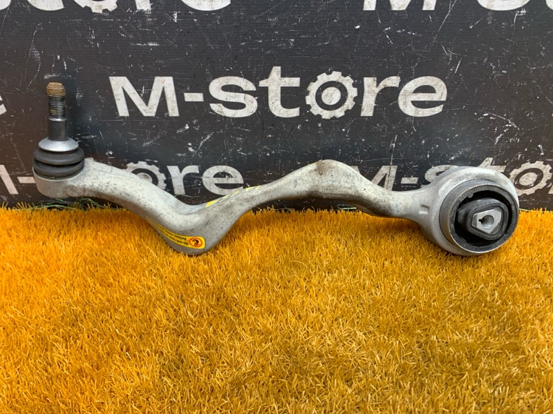 Рычаг подвески нижний, 3000 рублей, Красноярск