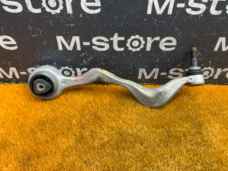 Рычаг подвески нижний, 3000 рублей, Красноярск