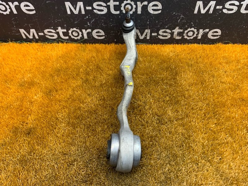 Рычаг подвески нижний, 3000 рублей, Красноярск