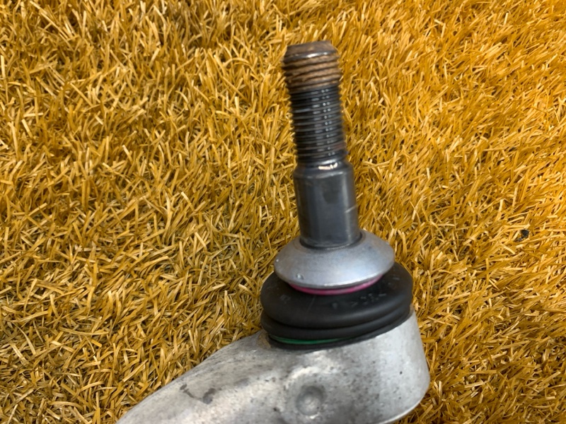 Рычаг подвески нижний, 3000 рублей, Красноярск