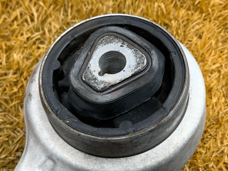 Рычаг подвески нижний, 3000 рублей, Красноярск