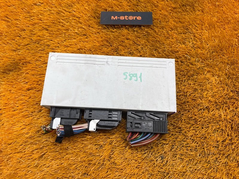 блок комфорта, 1500 рублей, Красноярск