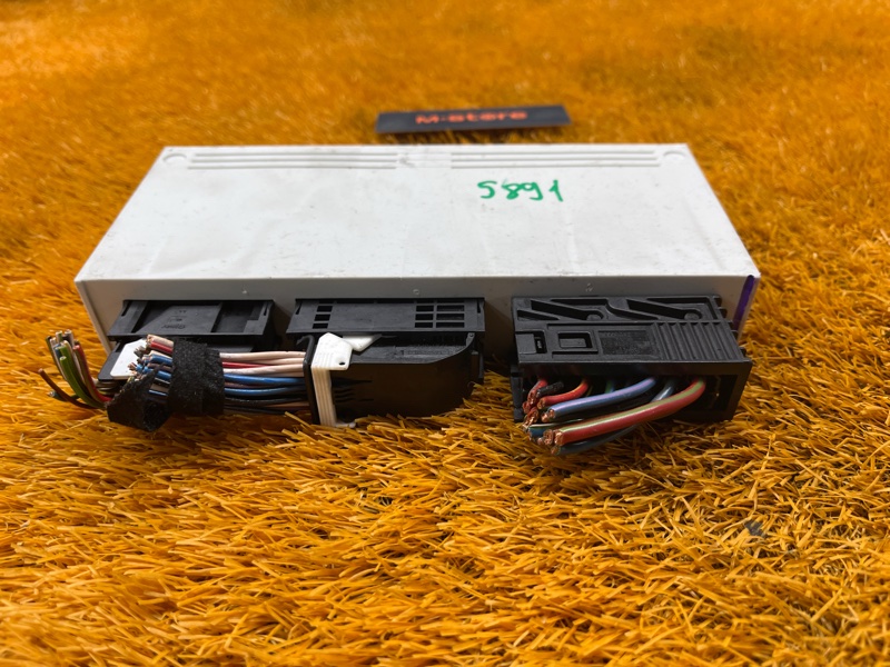 блок комфорта, 1500 рублей, Красноярск