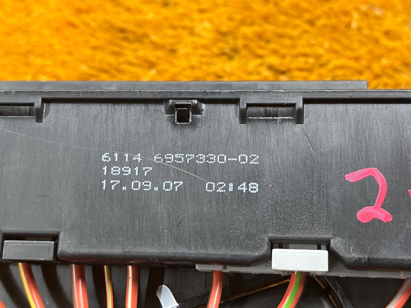 блок предохранителей, 400 рублей, Красноярск