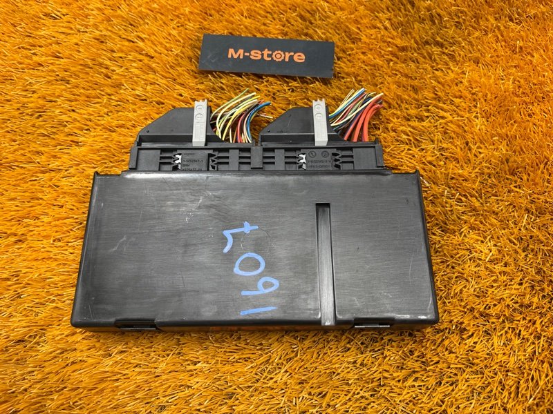 блок комфорта, 2000 рублей, Красноярск