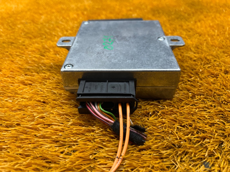 блок управления телефоном, 500 рублей, Красноярск