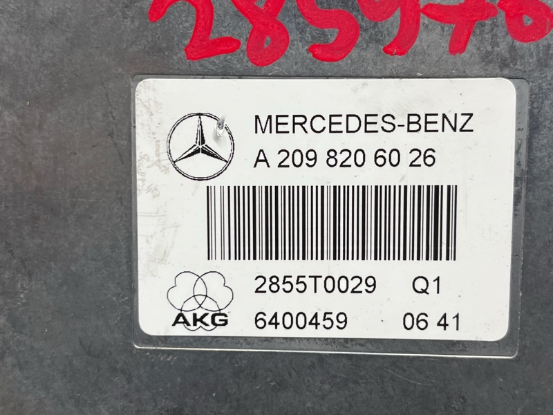 блок управления телефоном, 500 рублей, Красноярск