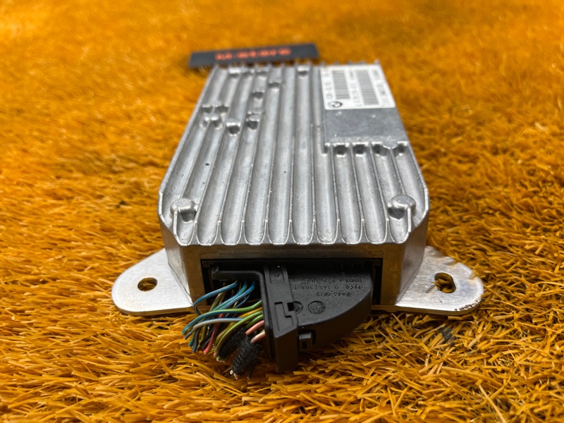 Блок управления ICM, 2500 рублей, Красноярск