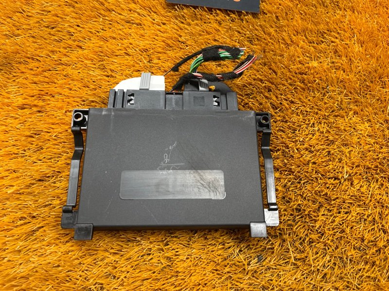 блок управления АКПП, 2000 рублей, Красноярск