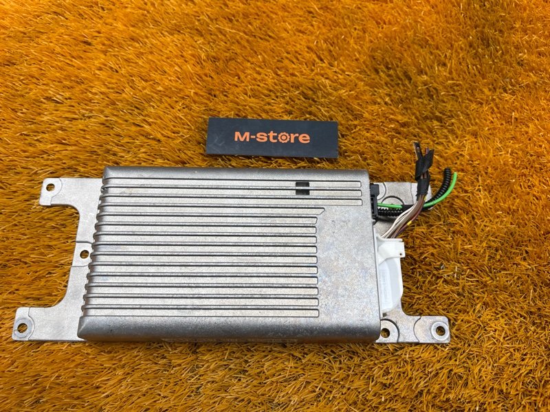 блок управления телефоном, 700 рублей, Красноярск